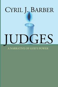Produktbild: Judges