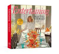 Produktbild: Entertaining