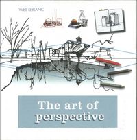 Produktbild: Art Of Perspective