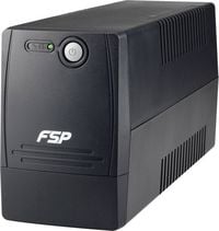 Produktbild: FSP Fortron FP1000 USV 1000 VA
