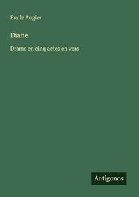 Produktbild: Diane