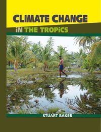 Produktbild: Climate Change in the Tropics
