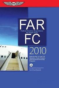 Produktbild: FAR/FC-2010