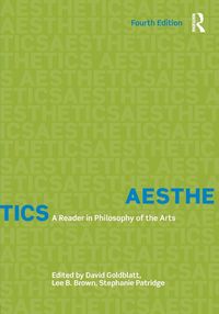 Produktbild: Aesthetics