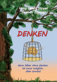 Produktbild: Denken