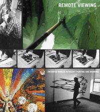 Produktbild: Sussman, E: Remote Viewing