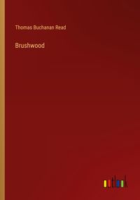 Produktbild: Brushwood