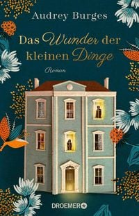 Produktbild: Das Wunder der kleinen Dinge