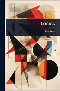 Produktbild: Logick