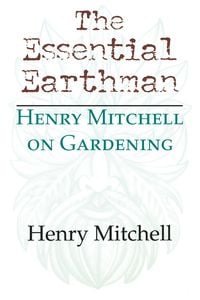 Produktbild: The Essential Earthman