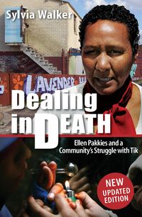Produktbild: Dealing in Death