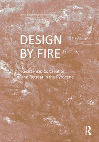 Produktbild: Schlickman, E: Design by Fire