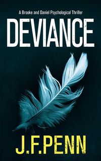 Produktbild: Deviance