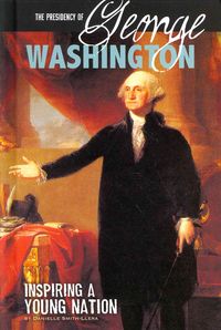 Produktbild: Presidency Of George Washingto