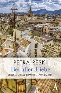 Produktbild: Bei aller Liebe