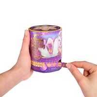 Produktbild: UCA Baby Unicorn Collectibles Fix12