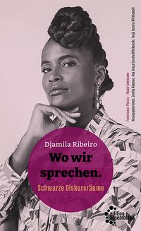 Produktbild: Wo wir sprechen