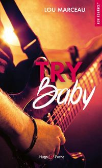 Produktbild: Try baby