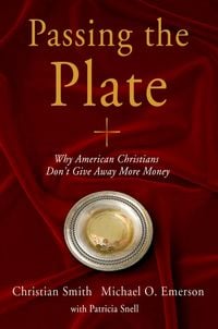 Produktbild: Passing the Plate