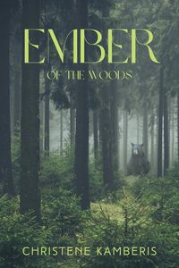 Produktbild: Ember of the Woods