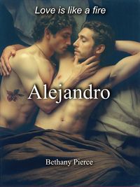 Produktbild: Alejandro