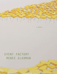 Produktbild: Event Factory