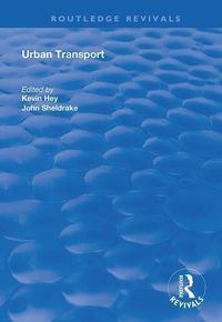 Produktbild: Urban Transport