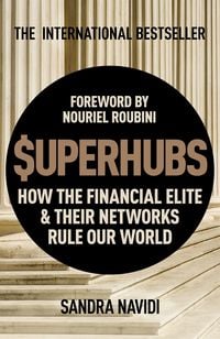 Produktbild: SuperHubs