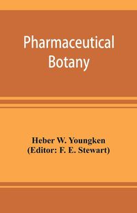 Produktbild: Pharmaceutical botany