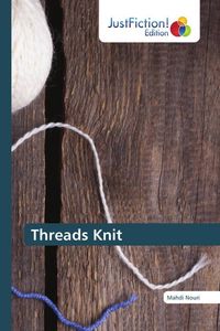 Produktbild: Threads Knit