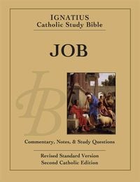 Produktbild: Job