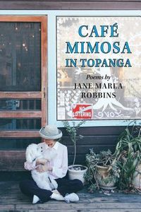 Produktbild: Cafe Mimosa in Topanga