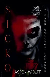 Produktbild: Sicko