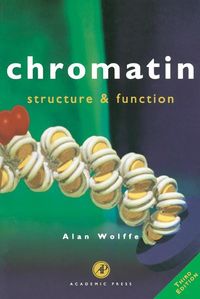 Produktbild: Chromatin