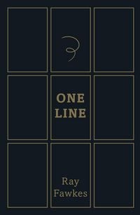 Produktbild: One Line