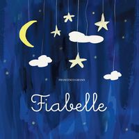 Produktbild: Fiabelle