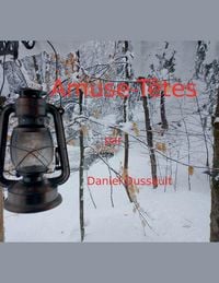 Produktbild: Amuse-T&ecirc;tes