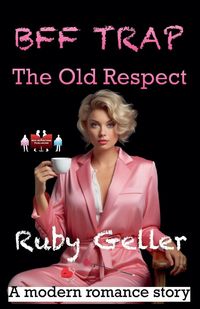 Produktbild: BFF Trap - The Old Respect