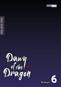 Produktbild: Dawn of the Dragon 06