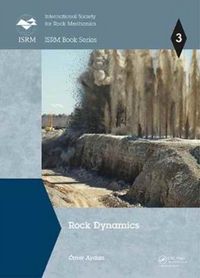 Produktbild: Rock Dynamics