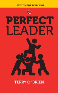 Produktbild: Perfect Leader