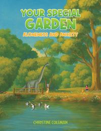 Produktbild: Your Special Garden