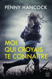 Produktbild: Moi qui croyais te conna&icirc;tre