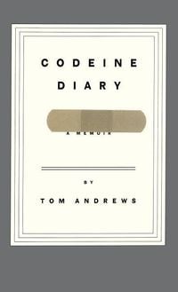 Produktbild: Codeine Diary