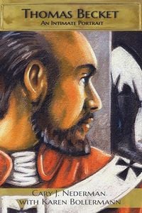 Produktbild: Thomas Becket