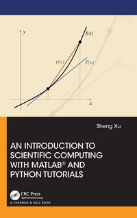 Produktbild: An Introduction to Scientific Computing with MATLAB&reg; and Python Tutorials