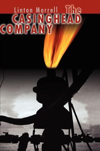 Produktbild: The Casinghead Company