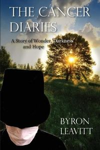 Produktbild: The Cancer Diaries