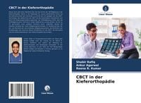 Produktbild: CBCT in der Kieferorthop&auml;die