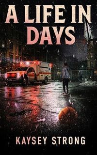Produktbild: A Life In Days